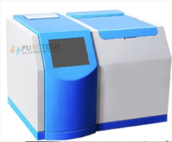 Máy đo điện trở và tổn thất điện môi dầu cách điện Fuootech FT-YJS-058